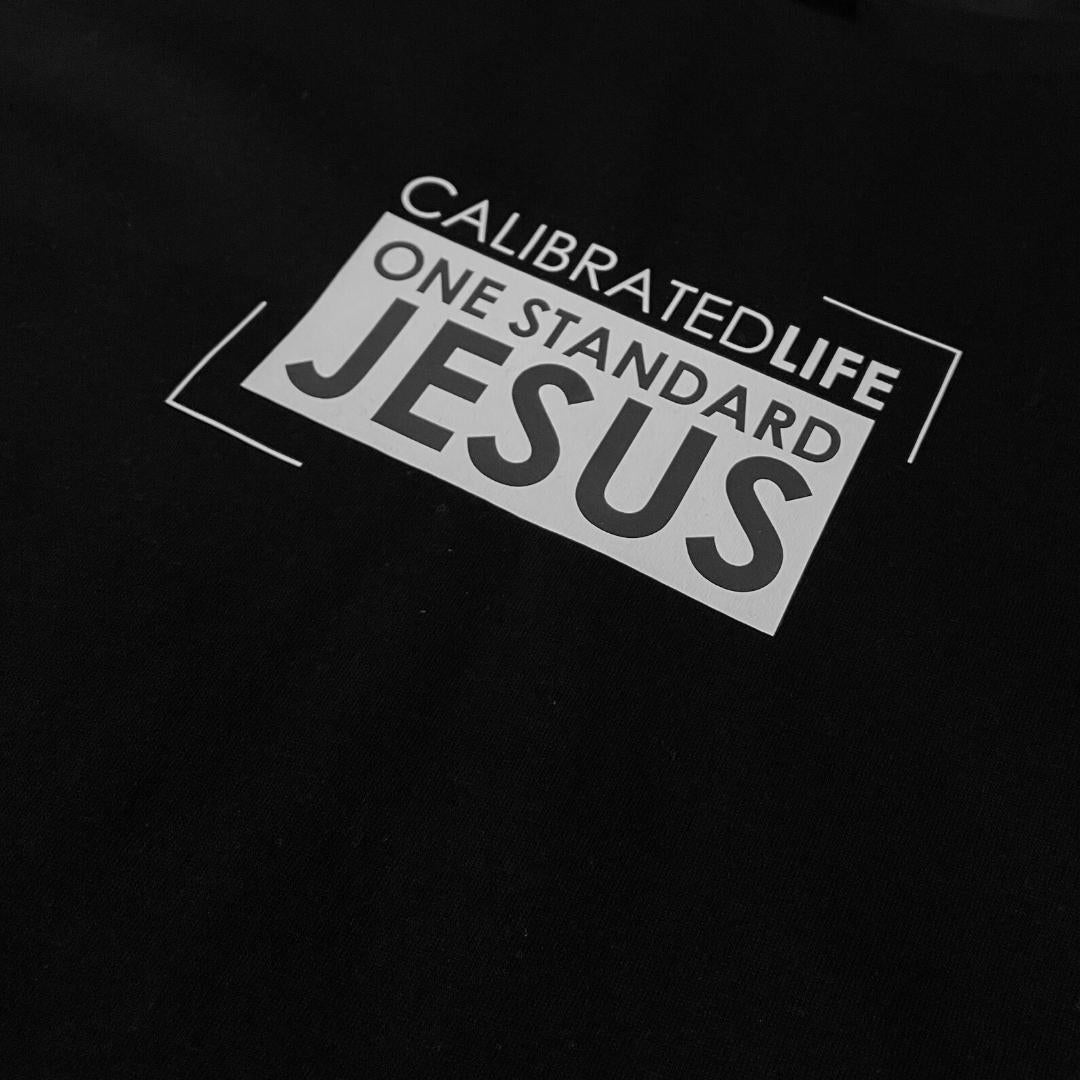 Calibrated Life T-Shirt
